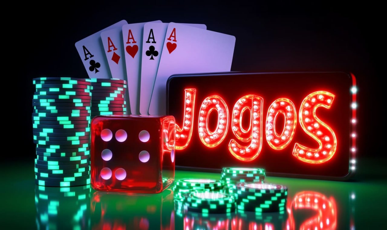 Pengguna menikmati Live Casino gegeslot melalui smartphone dengan interaksi dealer langsung