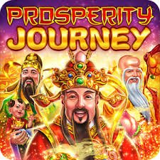 Ilustrasi keamanan dan privasi pemain pada platform slots digital gegeslot