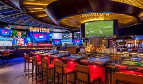 Pemain login dan mulai bermain live casino secara cepat dan aman di platform gegeslot