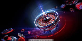 Ilustrasi keamanan data dan privasi di platform live casino gegeslot